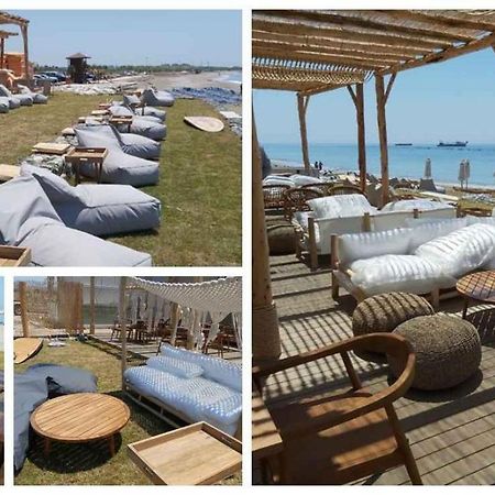 Ev Zin:Cozy, Newly Rennovated, Studio, Swimming Pool B102 Paphos Exterior photo