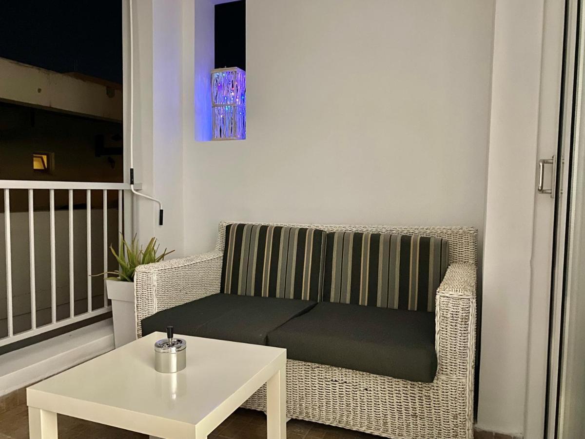 Ev Zin:Cozy, Newly Rennovated, Studio, Swimming Pool B102 Paphos Exterior photo